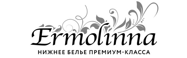 ERMOLINNA