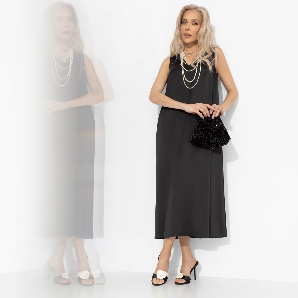 CJ7IlPWUUsOuT2gX-Ch21Q2QWB66uVjM1MuUYJbSOQiMUxcDPmocBAFM2Hrfjsu4pJkJMFIbeCAYVStlQUCtEoyL