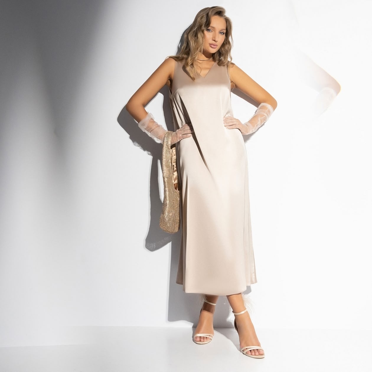 hKxZpL89s20SkbxMz7-kLMWPE3qE6tt--GG2OzGHdV-iTld325cpGBMsScyS4ucCex5wmAq6ZFBMIq4MV0SNRywW