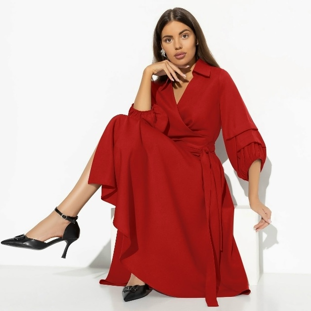 yizLHu_ISk8Iy-9Uxe5Y-MwaixajR4cmB87Yopbs7O441TyfTPZV_l-f4jxR9GeIWLi2VPCR1AxYjs7vb0WRGpwJ