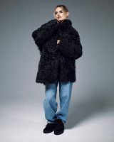 70436444-d7a9-4ca7-8faf-2c3df1b41204