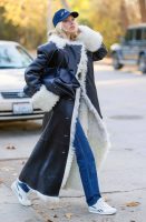 eb8b911f-f995-442c-a082-bea79ab3f8cc