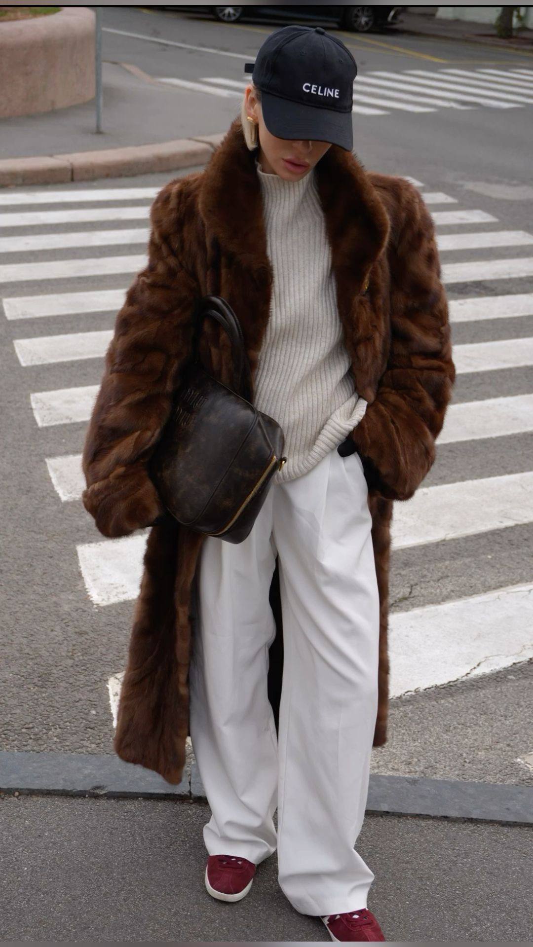 42bc4f53-ee7f-4b43-8046-07166d57e308