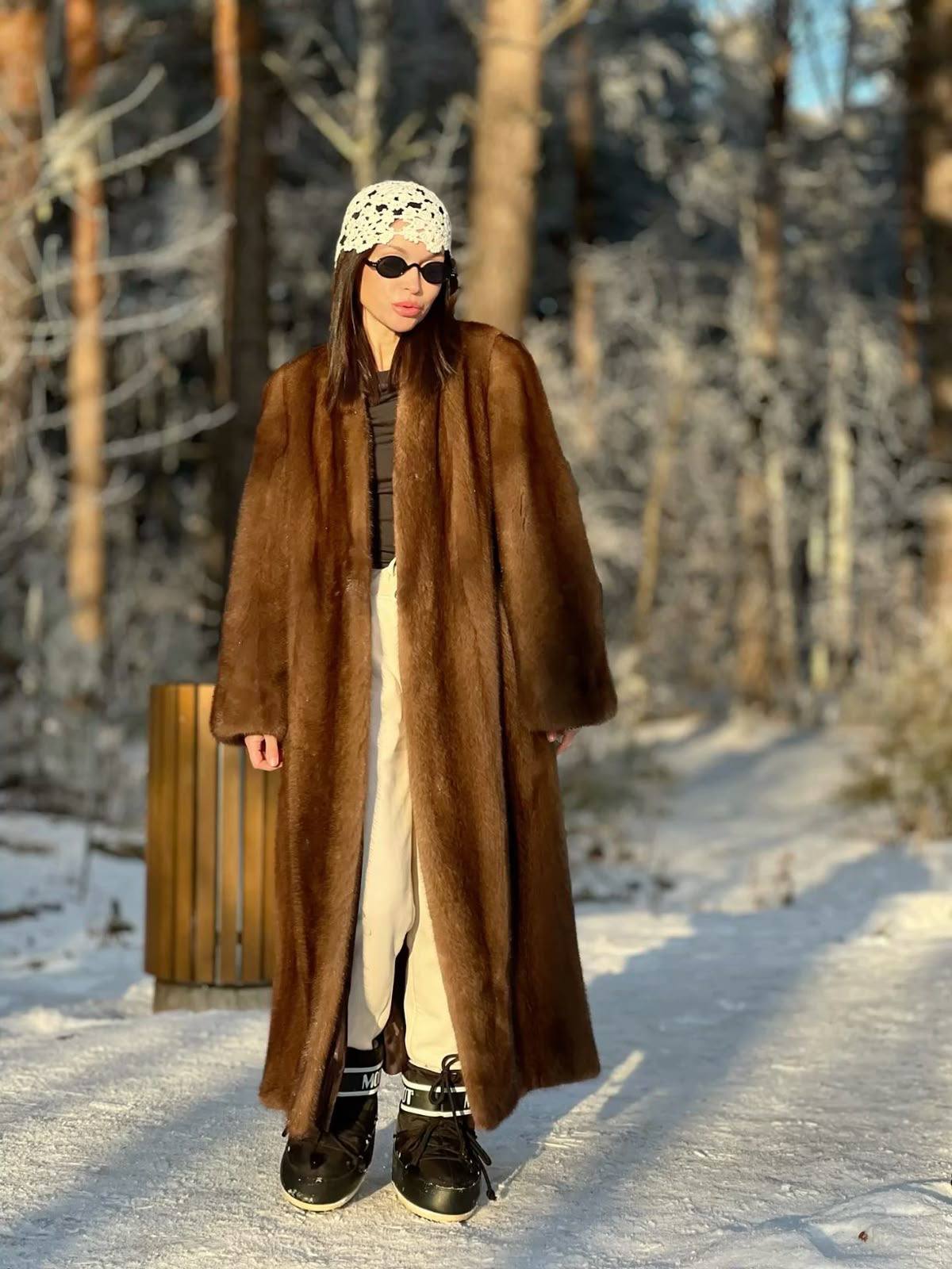 6b4578c2-5e12-4ad0-93c5-05b0ef5941a1