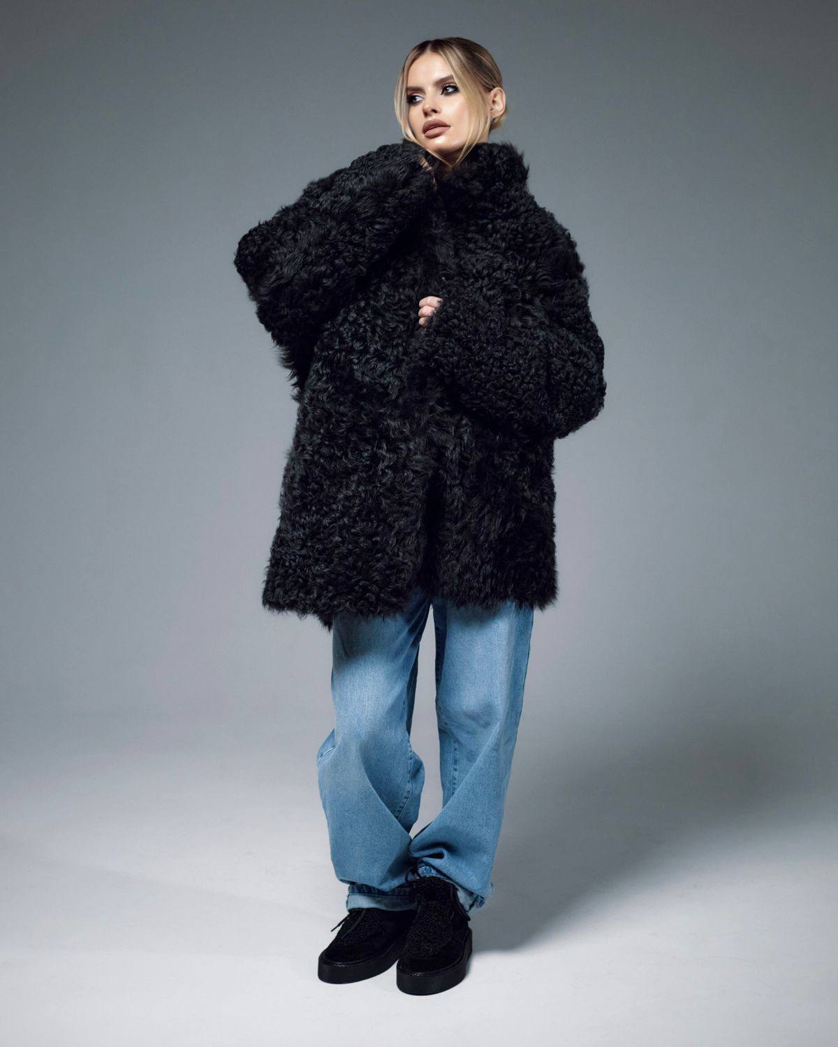 70436444-d7a9-4ca7-8faf-2c3df1b41204