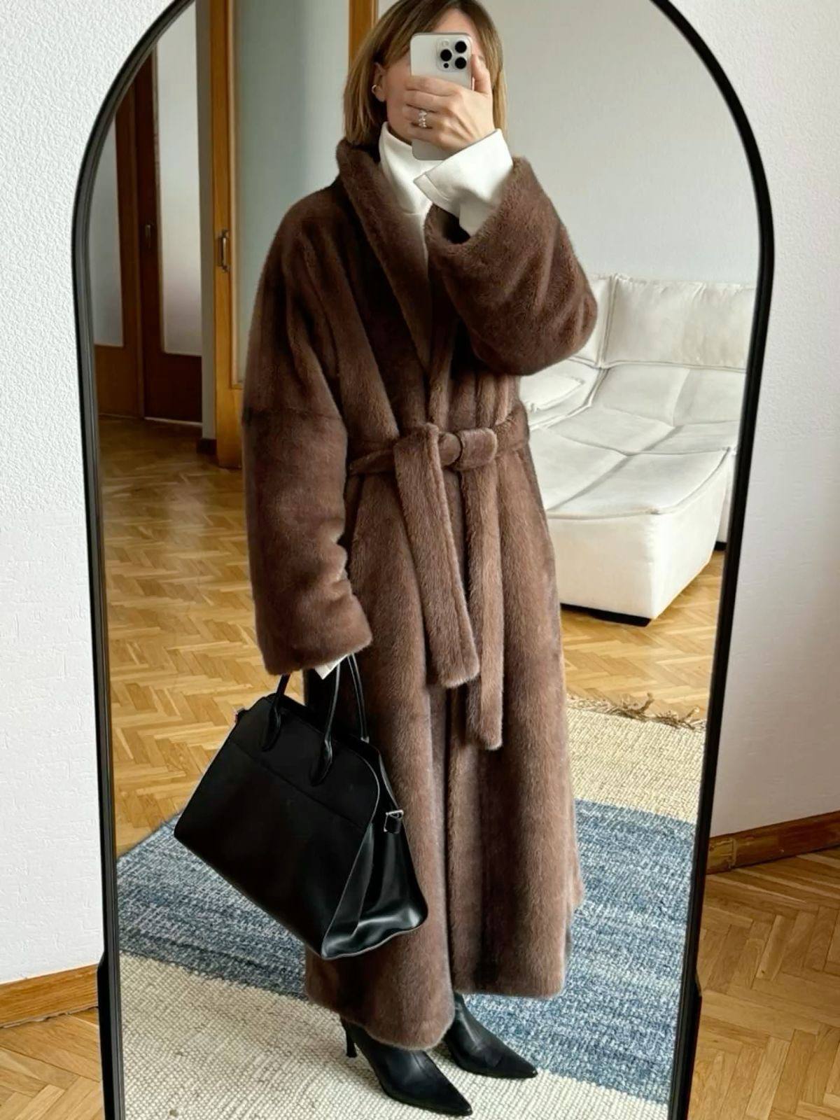 97831537-65f0-4159-b62d-7e4cc53c3231